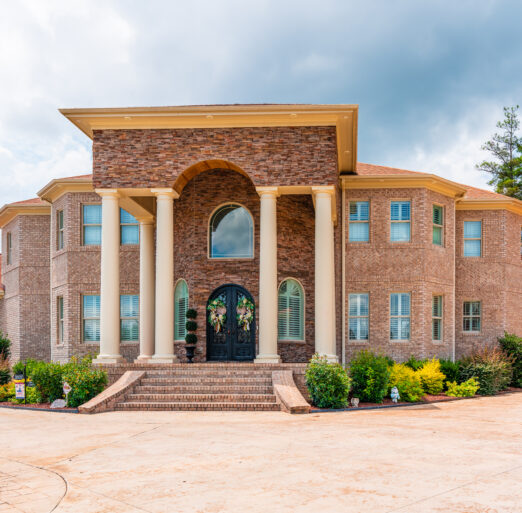 CROSBHQ-6
