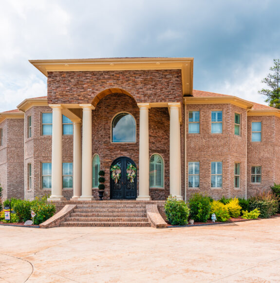 CROSBHQ-6