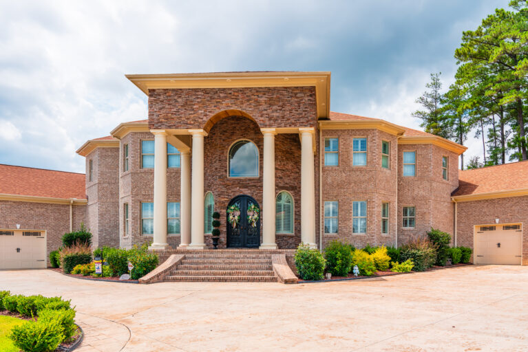 CROSBHQ-6