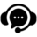 icon-img1 icon-img1