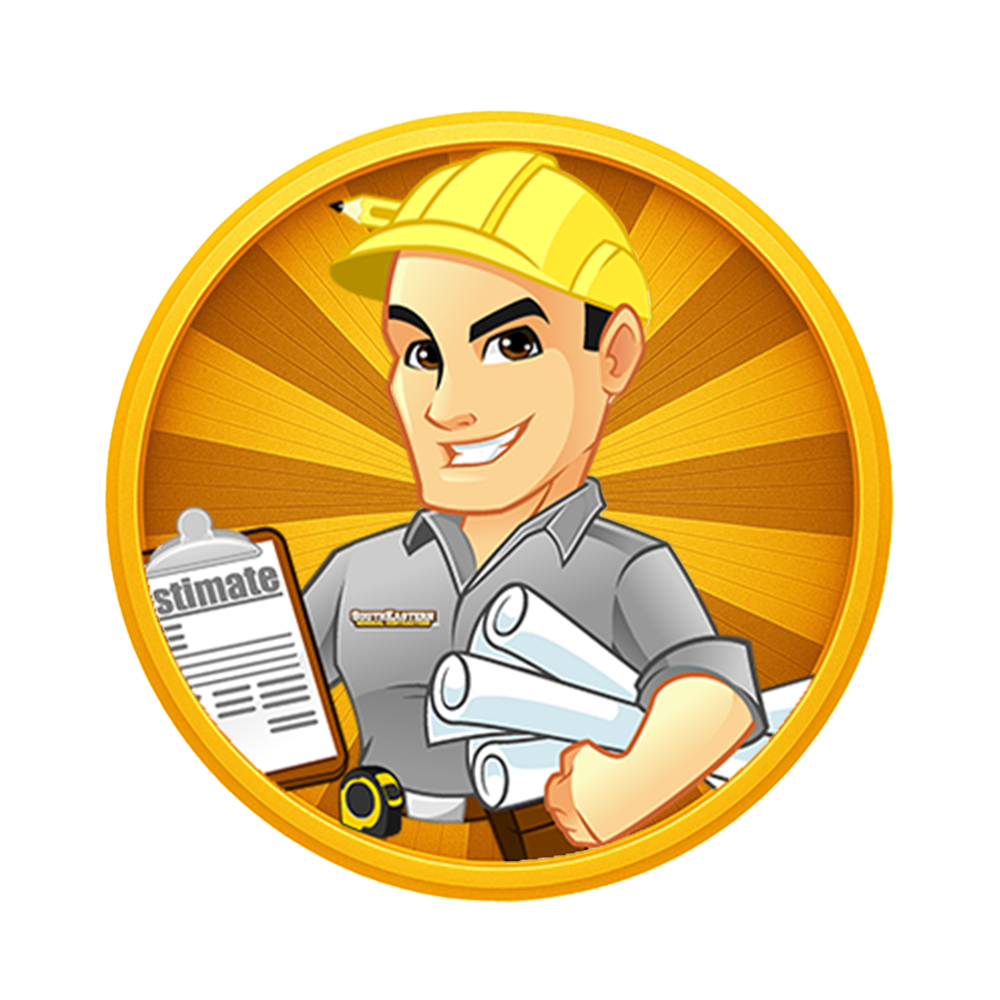 South Eastern General Contractors