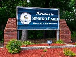 Construction Contractor - Spring Lake, NC