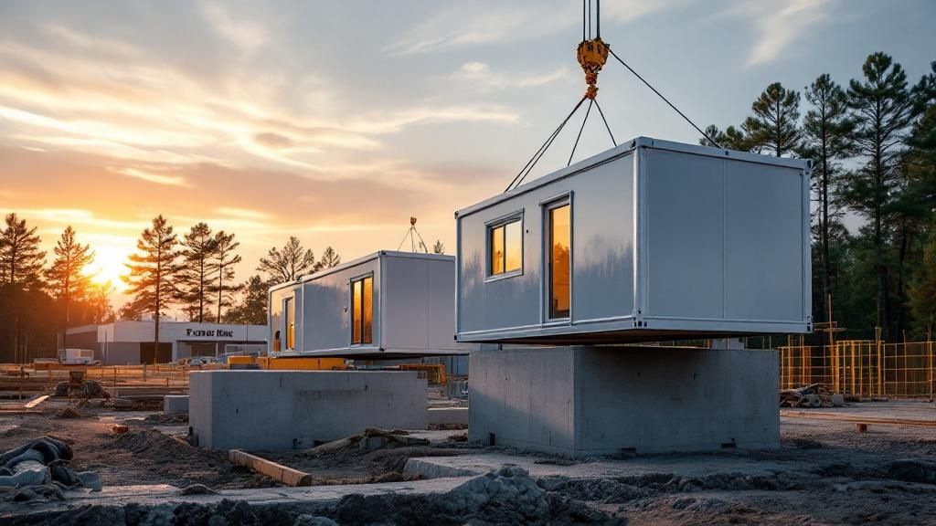 constructor contractor near me