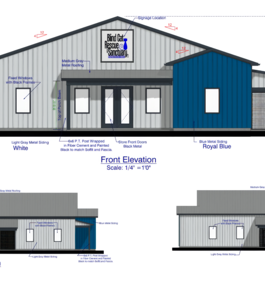 hf_20260219_205839_51467e72-27f4-42b6-a663-36e2376f508f