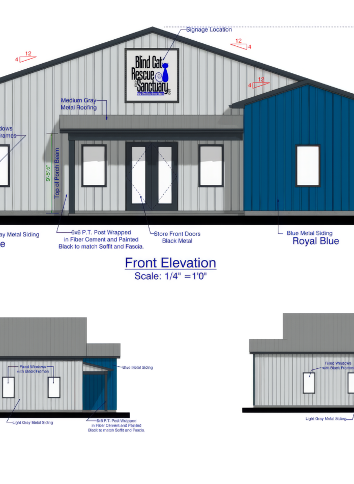 hf_20260219_205839_51467e72-27f4-42b6-a663-36e2376f508f